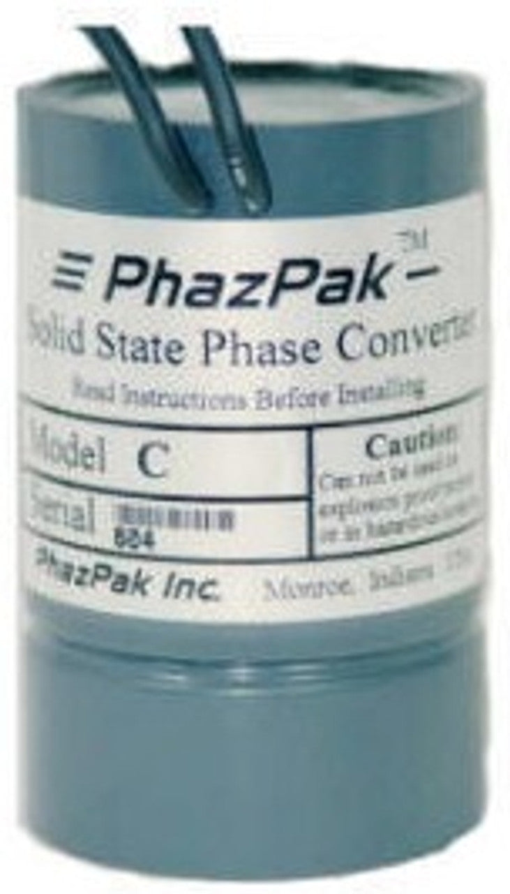 226734442.jpg