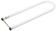 PHILIPS Philips 226720 FB31T8/TL835 U-Bent Fluorescent Lamp 31W 366VAC