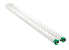 PHILIPS Philips 226720 FB31T8/TL835 U-Bent Fluorescent Lamp 31W 366VAC