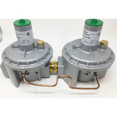 PIETRO FIORENTINI Pietro-Fiorentini F31154OPD-7-BYVLCAP 1.5in 10# Certified set at 7in with OPD