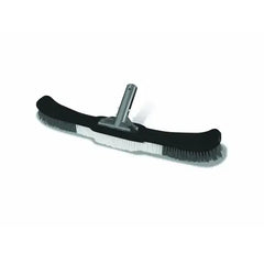 POOLMASTER POOLMASTER 20174 Flexible Pool Brush 18-Inch