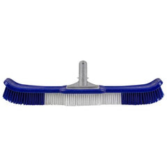 POOLMASTER POOLMASTER 20174 Flexible Pool Brush 18-Inch