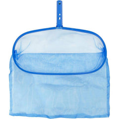 POOLMASTER POOLMASTER 18215Z22 Aluminum Leaf Rake