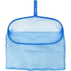 POOLMASTER POOLMASTER 18215Z22 Aluminum Leaf Rake