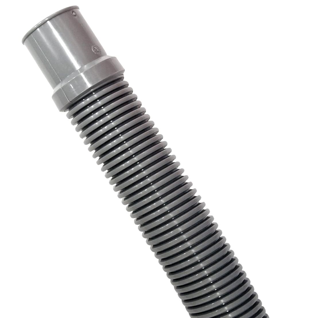 226734630.jpg