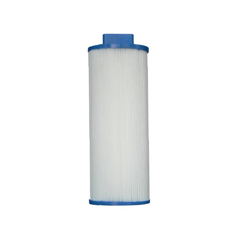 PLEATCO Pleatco PSG27.5-XP4 Spa Filter Cartridge