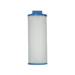 PLEATCO Pleatco PSG27.5-XP4 Spa Filter Cartridge