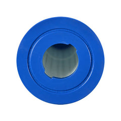 PLEATCO Pleatco PSG27.5-XP4 Spa Filter Cartridge