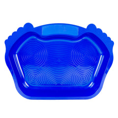 POOLMASTER POOLMASTER 32180 First Step Footbath