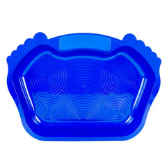 POOLMASTER POOLMASTER 32180 First Step Footbath