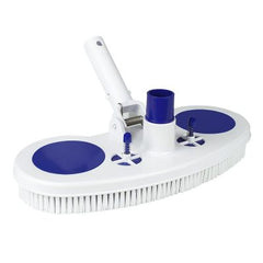 POOLMASTER POOLMASTER 27400 13-Inch Pool Vacuum Head