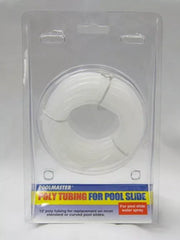 POOLMASTER Poolmaster 36630 Pool Slide Replacement Tubing