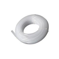 POOLMASTER Poolmaster 36630 Pool Slide Replacement Tubing