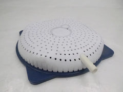 POOLMASTER POOLMASTER 32182 Above Ground Pool Cover Drain Kit