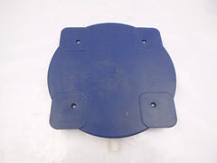 POOLMASTER POOLMASTER 32182 Above Ground Pool Cover Drain Kit