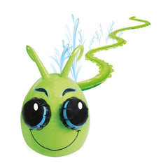 POOLMASTER POOLMASTER 81189 POOLMASTER Caterpillar Sprinkler - Model 81189
