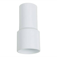 POOLMASTER POOLMASTER 36686 Pool Fitting Adapter - 1.25 to 1.5 Inch