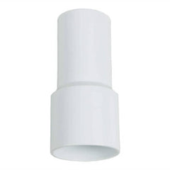POOLMASTER POOLMASTER 36686 Pool Fitting Adapter - 1.25 to 1.5 Inch