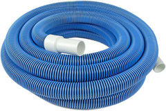 POOLMASTER Poolmaster 33445 Pool Vacuum Hose 45-Feet