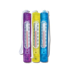 POOLMASTER POOLMASTER 25393 Briteline Premium Pool Thermometer