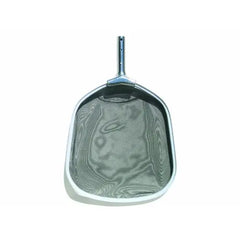 POOLMASTER Poolmaster 21183 Premier Commercial Leaf Skimmer