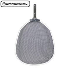 POOLMASTER Poolmaster 21183 Premier Commercial Leaf Skimmer