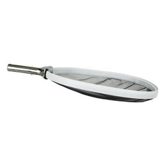 POOLMASTER Poolmaster 21183 Premier Commercial Leaf Skimmer