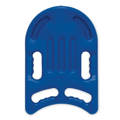 POOLMASTER POOLMASTER 50509 Swim Board Trainer - 11 x 16