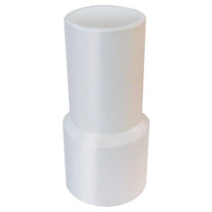 226734873.webp