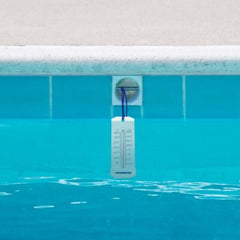 POOLMASTER Poolmaster 25289 Jumbo Thermometer