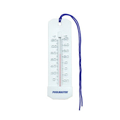 POOLMASTER Poolmaster 25289 Jumbo Thermometer
