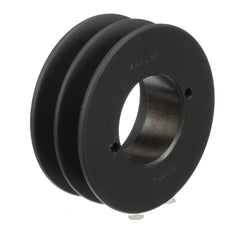 POWER DRIVE POWER DRIVE 2AK34H Fixed Pitch Sheave