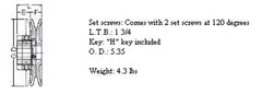 226734974.jpg