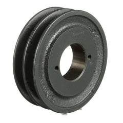 POWER DRIVE Power Drive 2AK46H Fixed Pitch Sheave