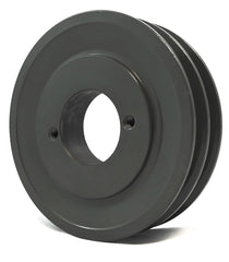 POWER DRIVE POWER DRIVE 2AK56H Pulley