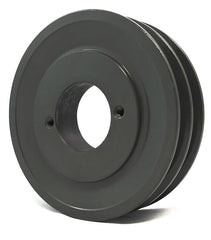 POWER DRIVE POWER DRIVE 2AK56H Pulley