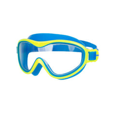 POOLMASTER Poolmaster 91009 Surf's Up Lil' Splashers Kids Swim Mask