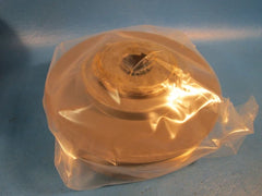 POWER DRIVE POWER DRIVE 2VP68-1-1/8 Sheave