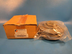 POWER DRIVE POWER DRIVE 2VP68-1-1/8 Sheave