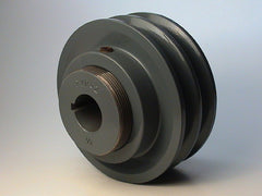 226735103.jpg