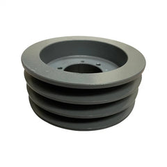 POWER DRIVE POWER DRIVE 3B80SK Fixed Pitch Sheave