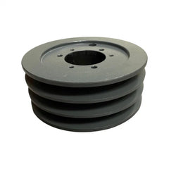 POWER DRIVE POWER DRIVE 3B80SK Fixed Pitch Sheave