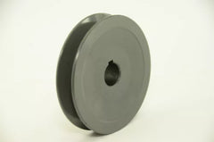 POWER DRIVE POWER DRIVE AK27-5/8 Fixed Pitch Sheave