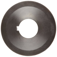POWER DRIVE POWER DRIVE AK25-7/8 Fixed Pitch Sheave