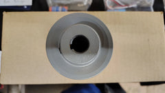 POWER DRIVE POWER DRIVE AK28-5/8 Fixed Pitch Sheave