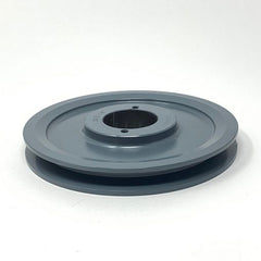POWER DRIVE Power Drive AK64H Fixed Pitch Sheave