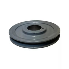 POWER DRIVE Power Drive AK64H Fixed Pitch Sheave