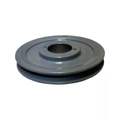 POWER DRIVE POWER DRIVE AK41H V-Belt Sheave
