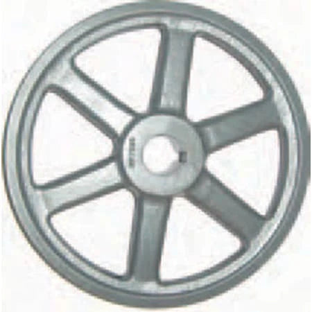 226735318.webp
