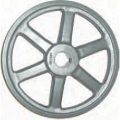 226735318.webp